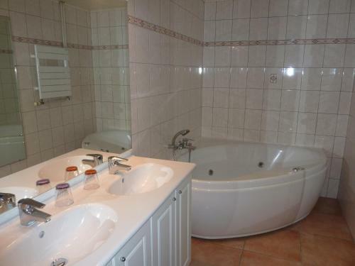 Hostal Chez Norbert