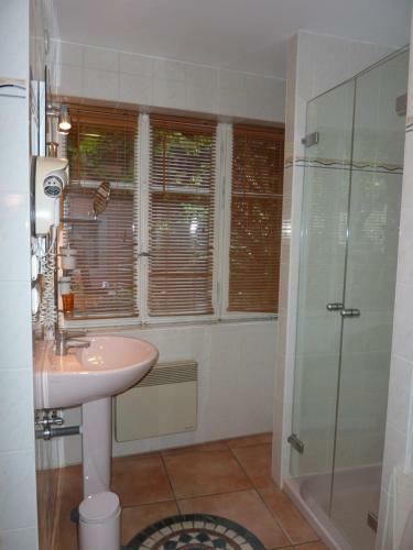 Hostal Chez Norbert