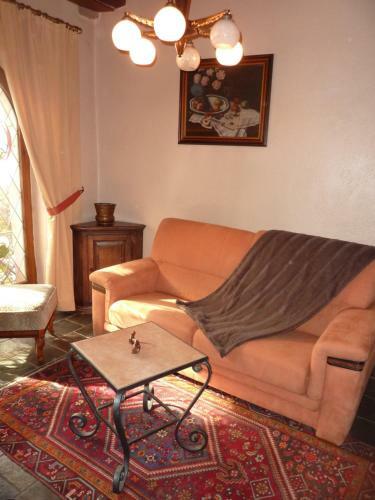 Hostal Chez Norbert