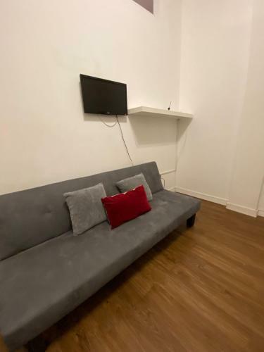 Apartamento Casina Nel Borgo