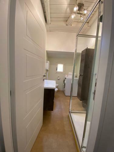 Apartamento Casina Nel Borgo