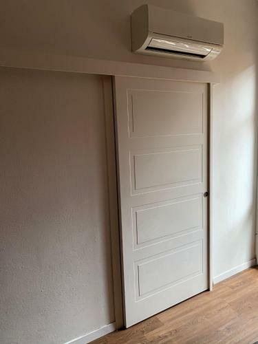 Apartamento Casina Nel Borgo
