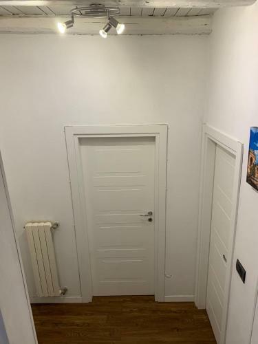 Apartamento Casina Nel Borgo