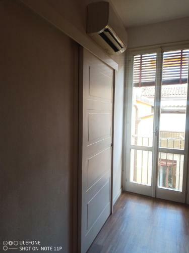 Apartamento Casina Nel Borgo