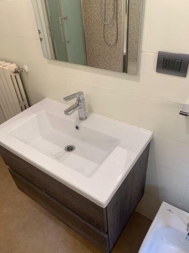 Apartamento Casina Nel Borgo
