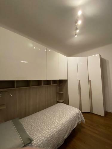 Apartamento Casina Nel Borgo