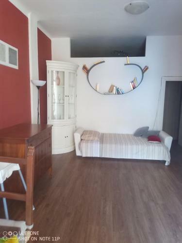 Apartamento Casina Nel Borgo