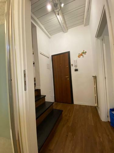 Apartamento Casina Nel Borgo