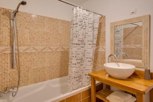 Charente Bed And Breakfast