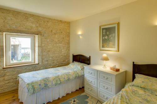 Charente Bed And Breakfast