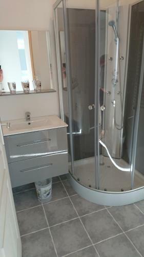 Apartamento Baie De Somme App2