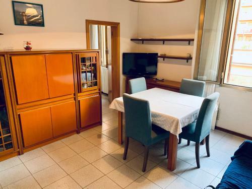 Apartamento Intero Appartamento Bolohouse