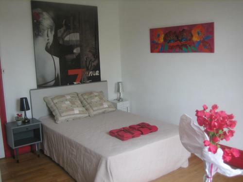 Bed & Breakfast Villa Philis