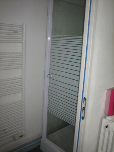 Bed & Breakfast Villa Philis