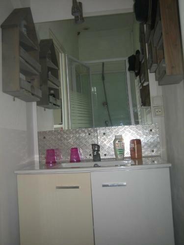 Bed & Breakfast Villa Philis