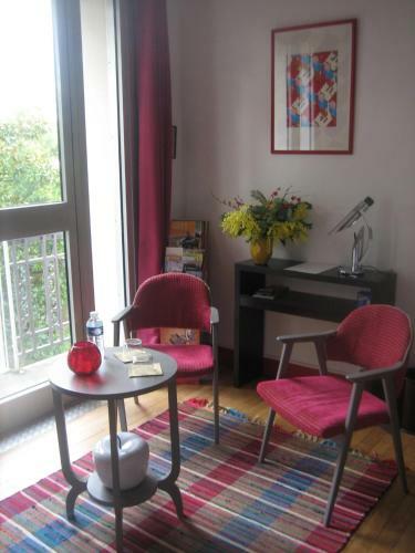 Bed & Breakfast Villa Philis
