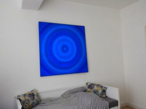 Apartamento Couette & Caf� Roxane