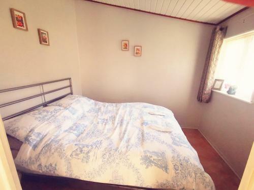 Apartamento Printemps Quatre Saisons