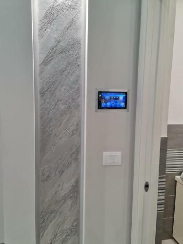 Suite Villa Laura