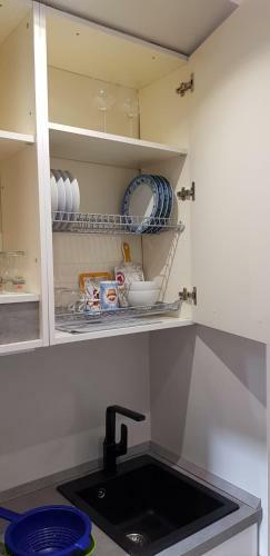 Suite Villa Laura