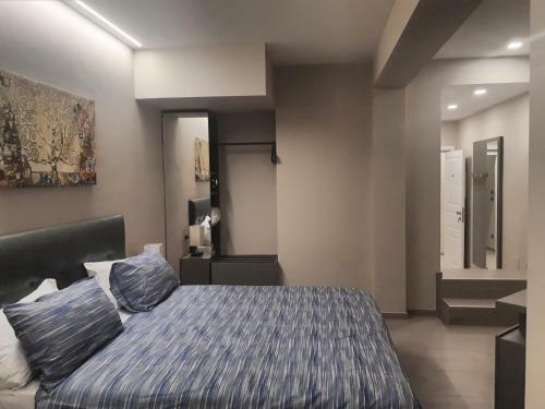 Hostal Smart Apartment Sei Chiese - Solo Affitti Brevi