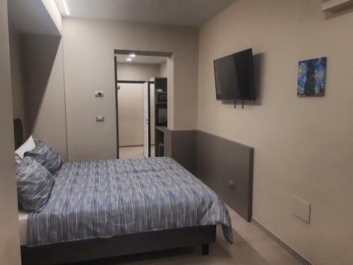 Hostal Smart Apartment Sei Chiese - Solo Affitti Brevi