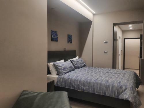 Hostal Smart Apartment Sei Chiese - Solo Affitti Brevi