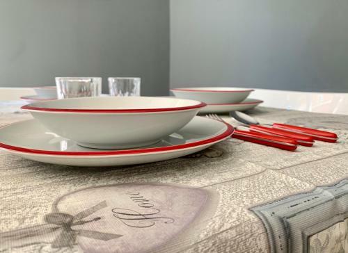 Apartamento Appartamento In Centro Storico - Via Mascarella - Universit�