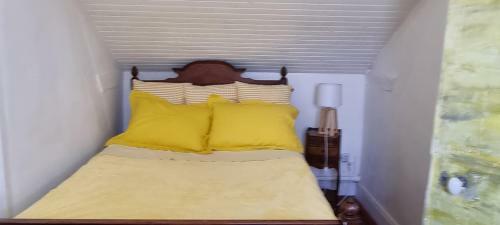 Bed & Breakfast Chambre D'h�tes Les Jardins de Marie, Sci Charles III