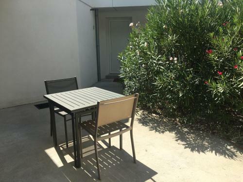 Bed & Breakfast La Maison Des H�rissons
