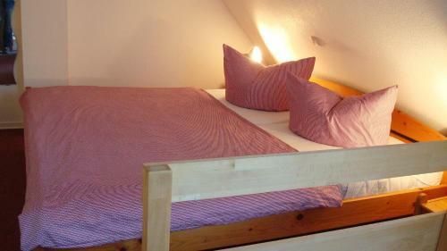 Apartamento Ostseeblick