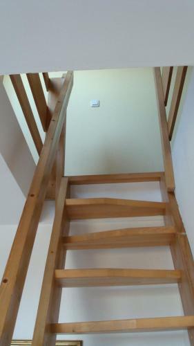 Apartamento Ostseeblick