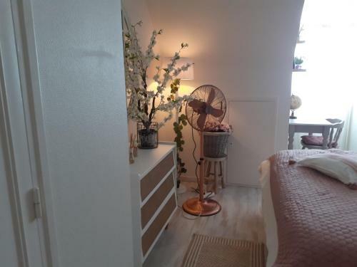 Villa L ?odyss�e D ?�milie