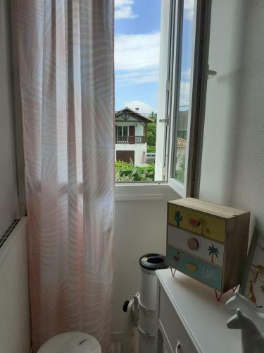 Villa L ?odyss�e D ?�milie