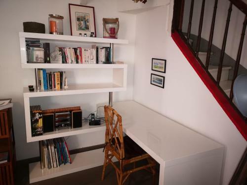 Apartamento Maison Notre Dame