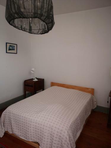 Apartamento Maison Notre Dame