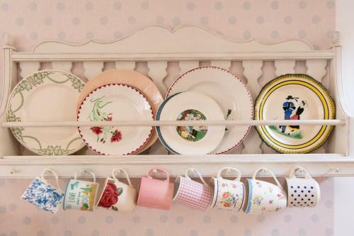 Maison L�ontine