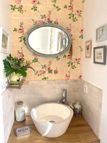 Maison L�ontine
