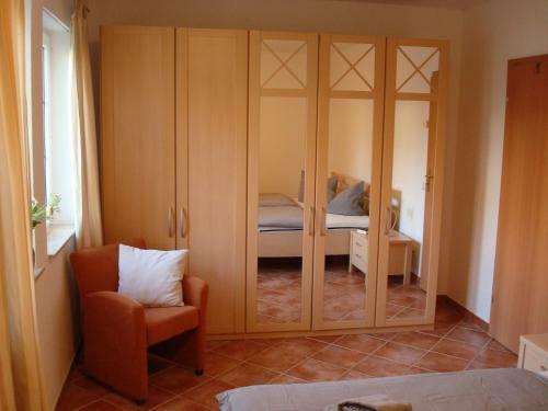Apartamento Godewind