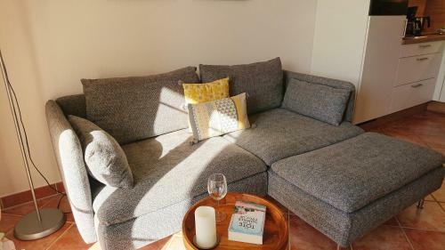 Apartamento Godewind