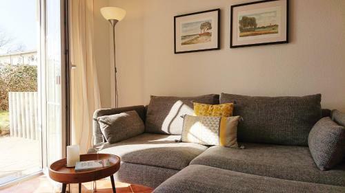 Apartamento Godewind