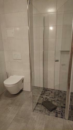 Apartamento Godewind