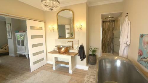 Bed & Breakfast R & R Bergerac