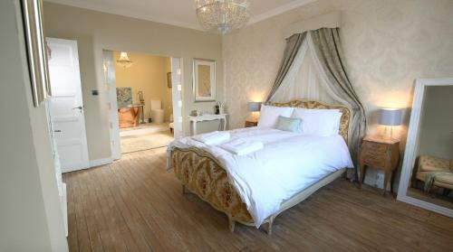 Bed & Breakfast R & R Bergerac