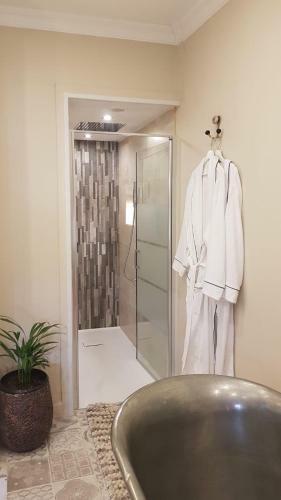 Bed & Breakfast R & R Bergerac