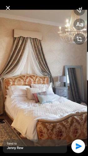 Bed & Breakfast R & R Bergerac