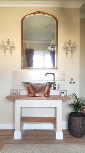 Bed & Breakfast R & R Bergerac