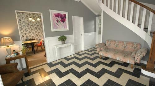 Bed & Breakfast R & R Bergerac