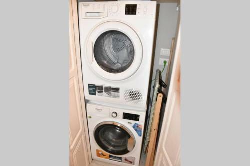 Apartamento Suite Nico Bologna Centro