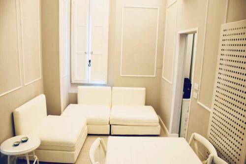 Apartamento Suite Nico Bologna Centro